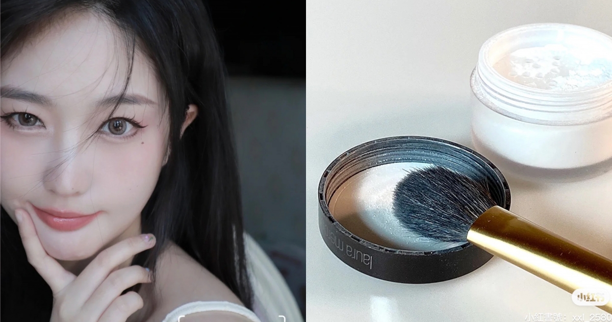 小紅書@Rachel啾啾、@XXL