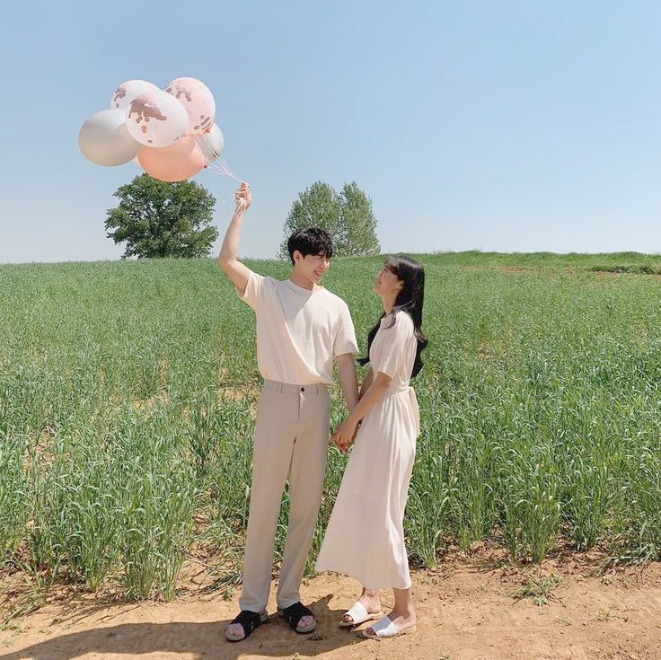 情人節告白必看「撩男語錄」