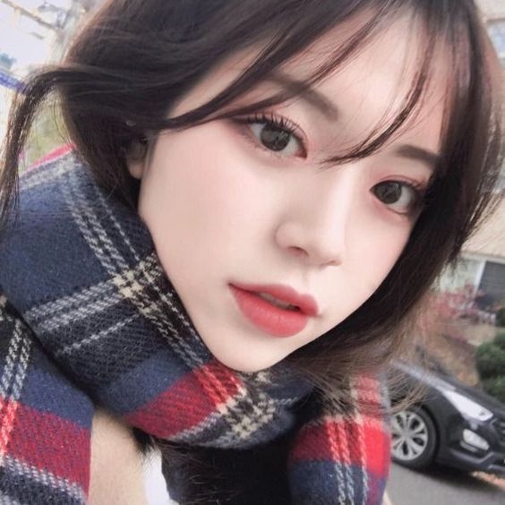 眼科醫師發現很多事情,都對眼睛潛在著危險