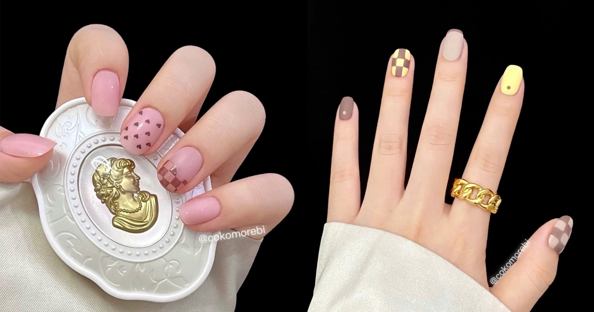 小紅書@cokomorebi