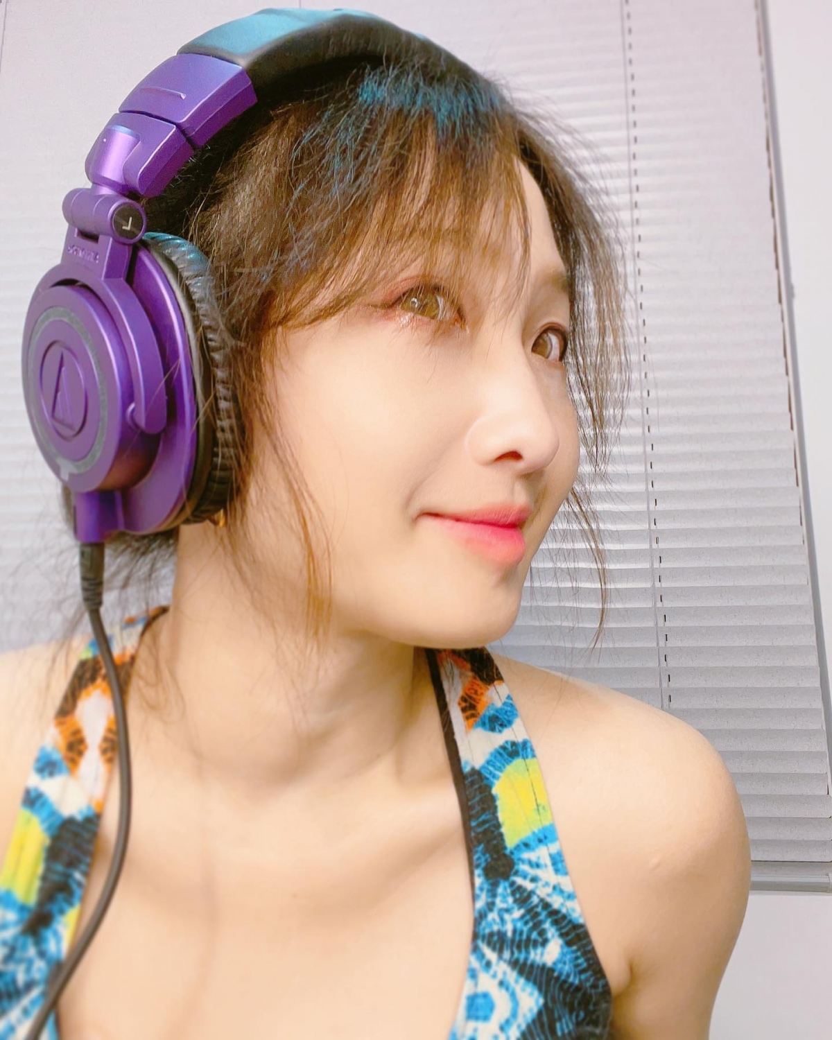 朱俐靜此生遺憾無法獲得金曲肯定