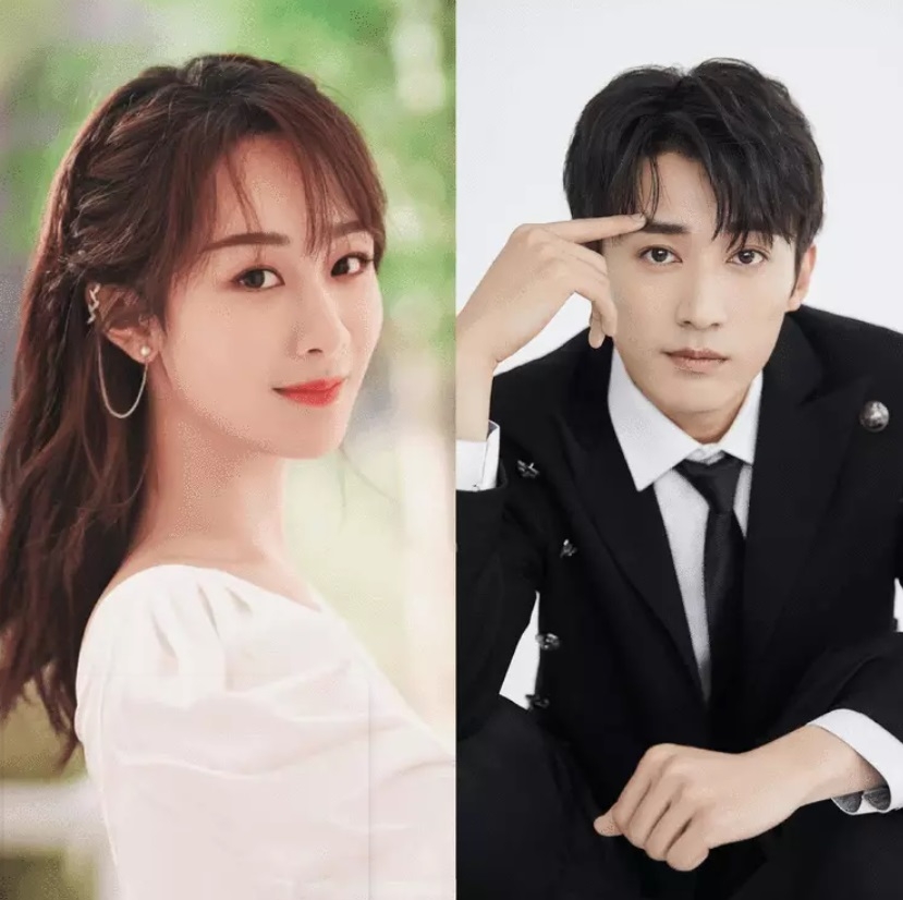 楊紫矢口否認新戀情。