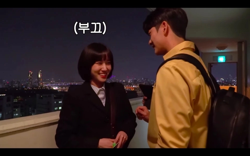 에이스토리 ASTORY