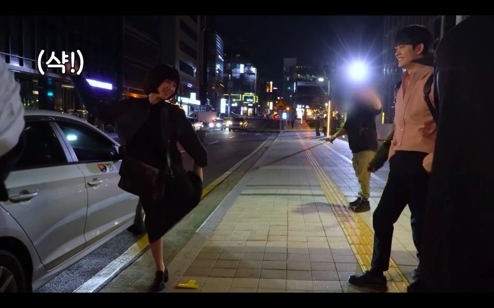 에이스토리 ASTORY