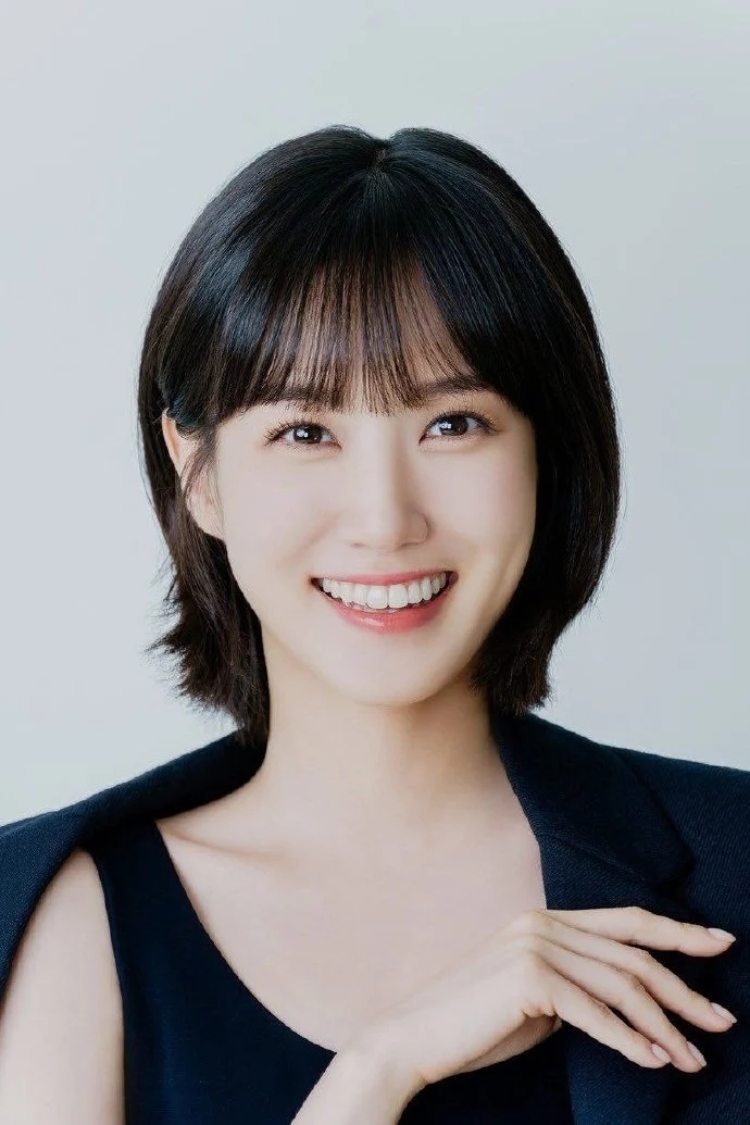나무액터스