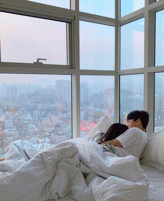 創上運動可以消耗些許卡路里