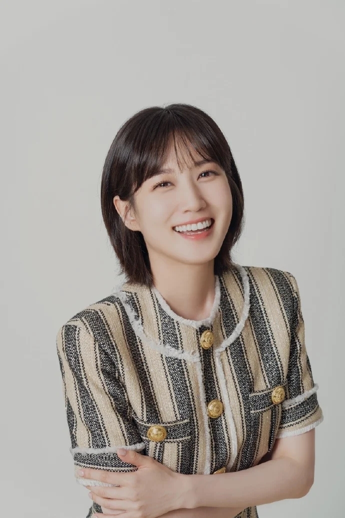 나무액터스