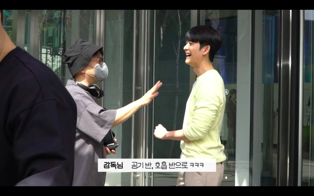 에이스토리 ASTORY