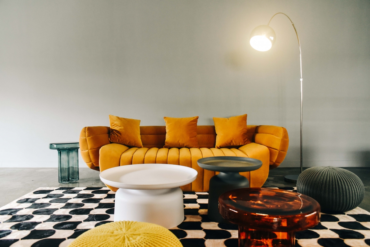 3F-Loft 文藝閣樓 (預約制)