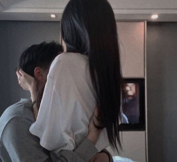 良好的性生活可以降低心臟病發生機率