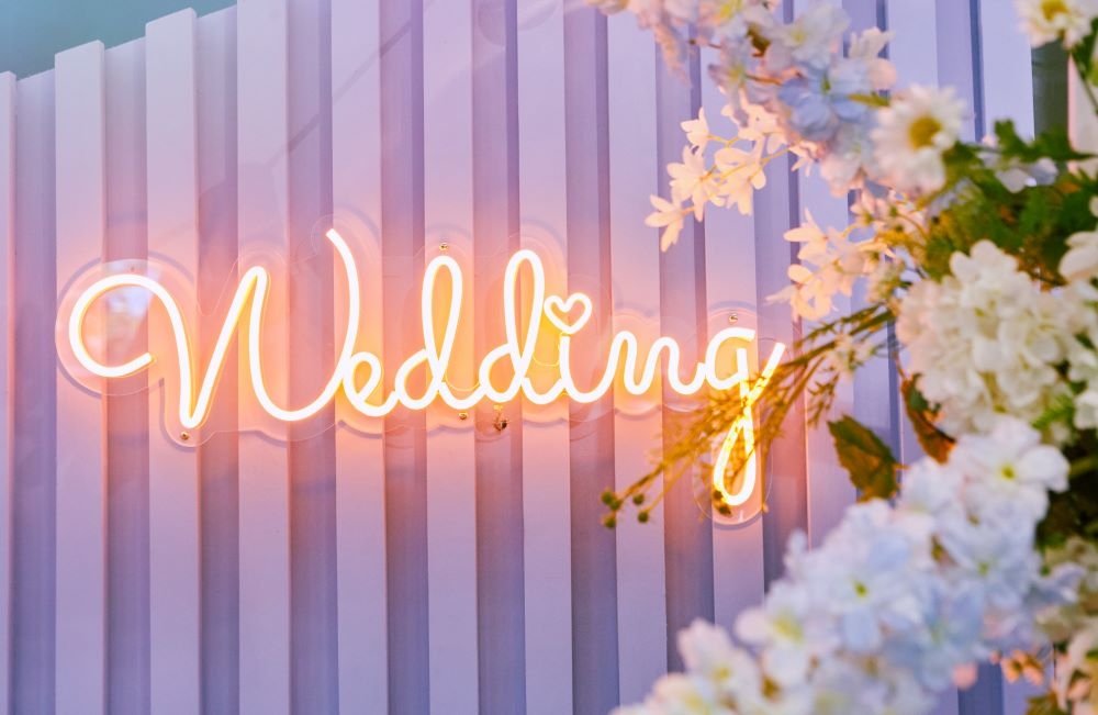 旗津區：海灘逐浪奔愛，為愛走天涯