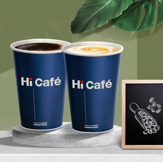 萊爾富咖啡優惠