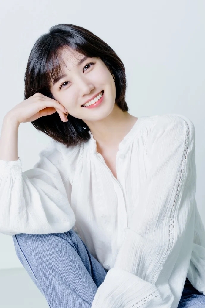 나무액터스