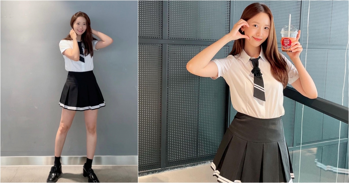 IG@yoona__lim