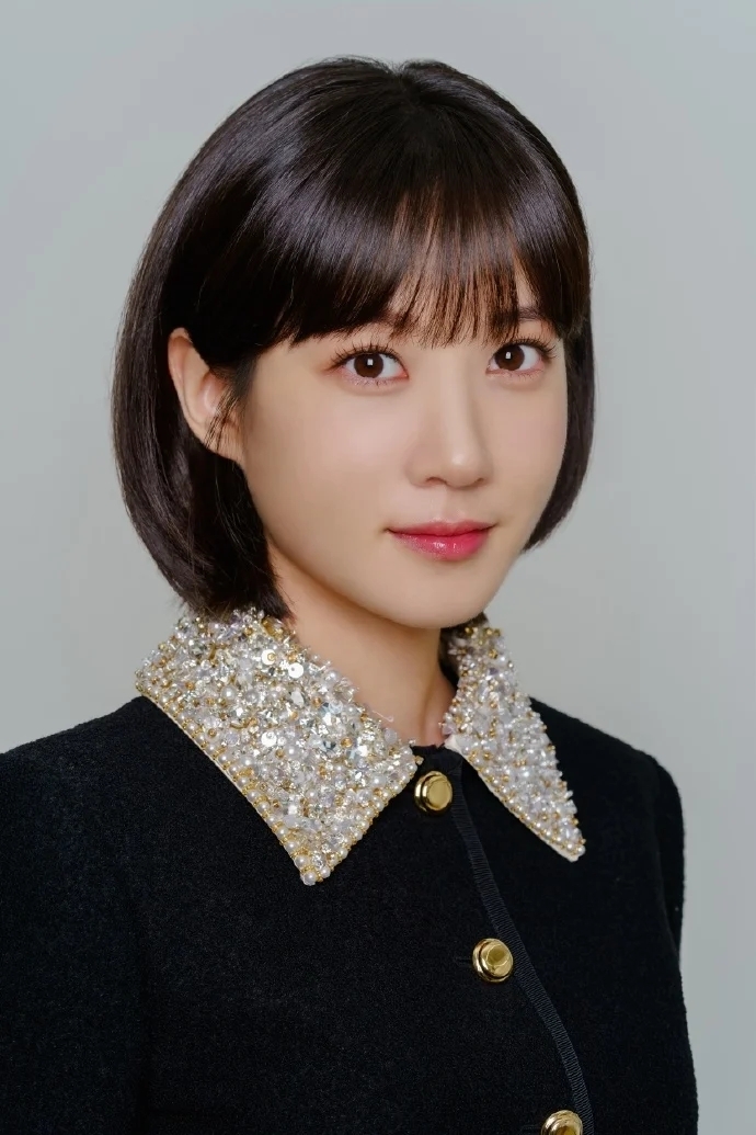 나무액터스