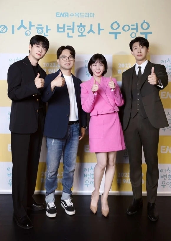 劉仁植導演曾透露製作第二季可能性