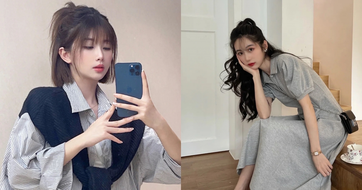 小紅書@奶西Nancy、_山阳