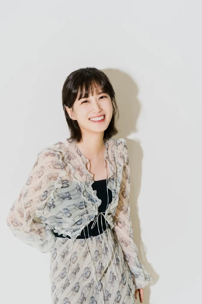 나무액터스