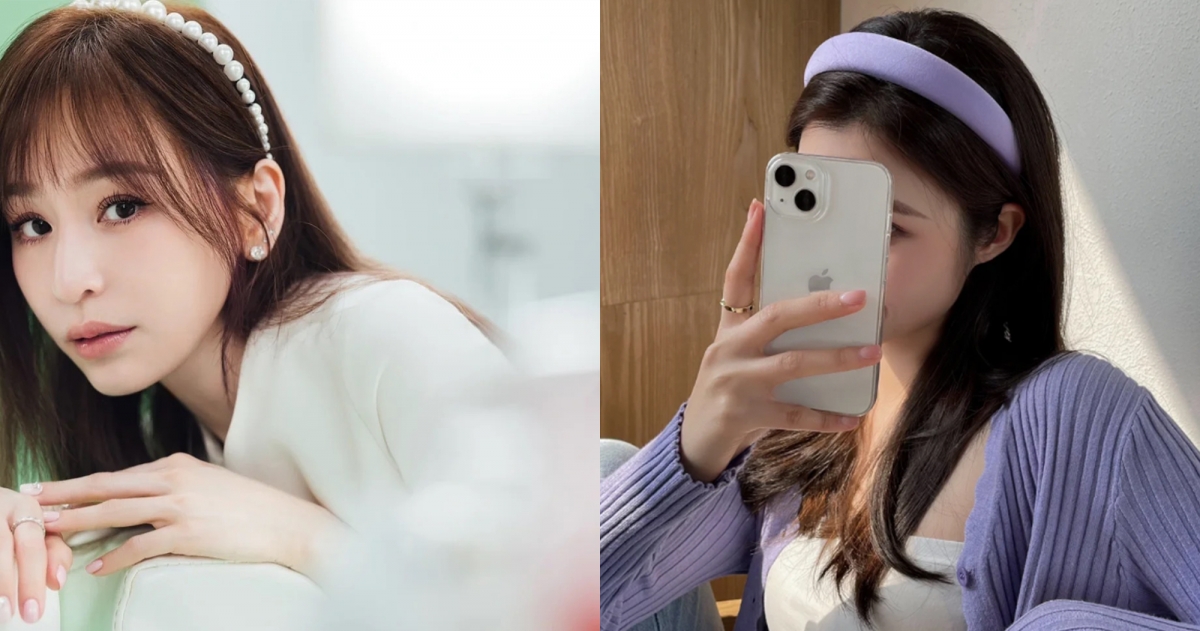 小紅書@王心凌、樂