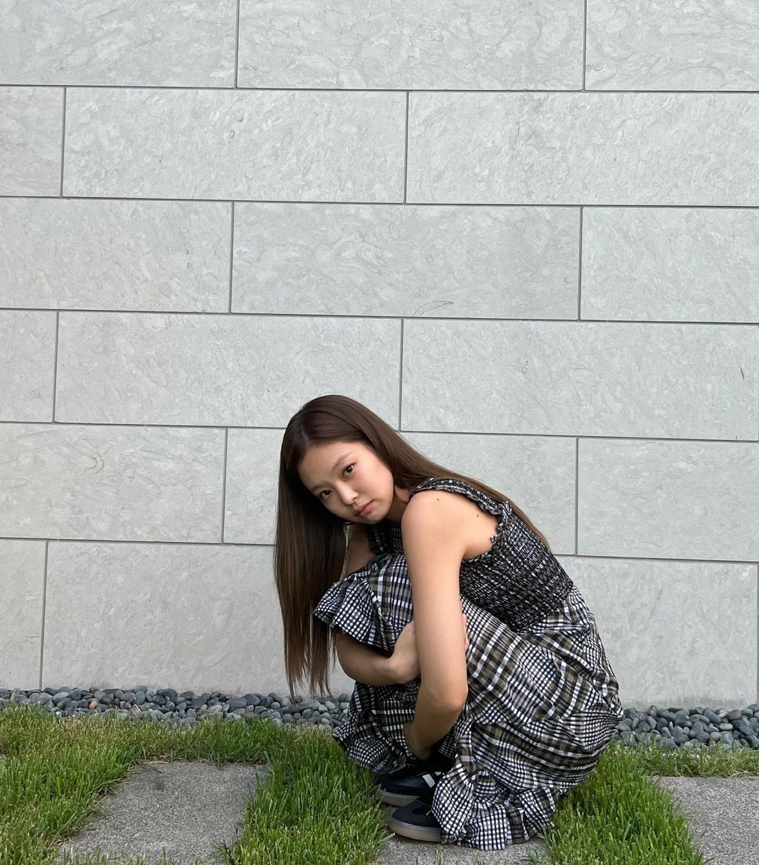 BlackPink近期回歸