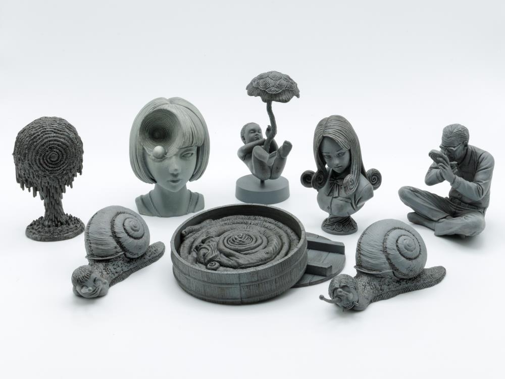 有分成一般版和夜光版