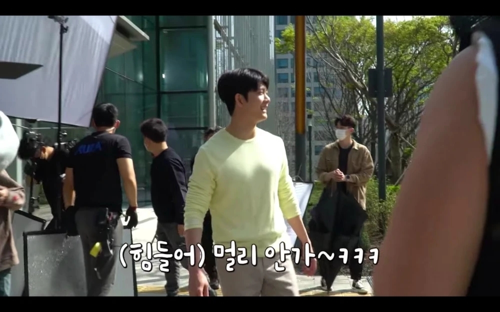 에이스토리 ASTORY