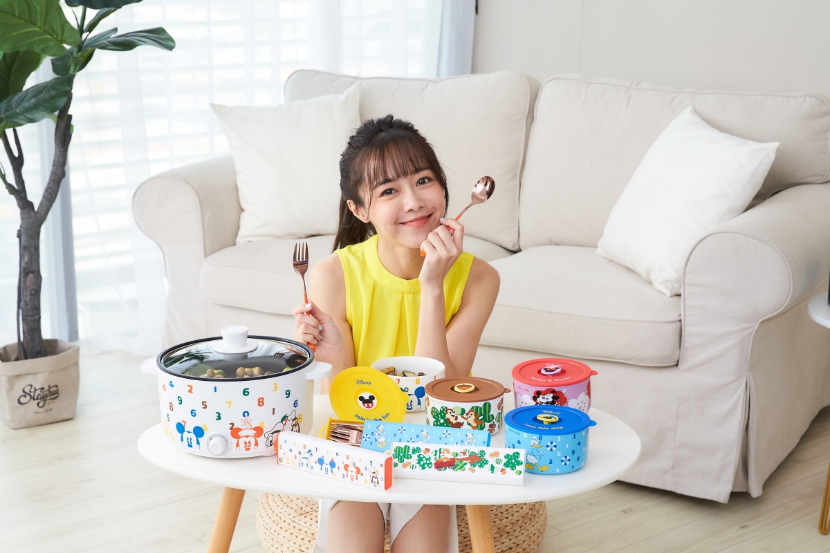 304不鏽鋼餐具三件組