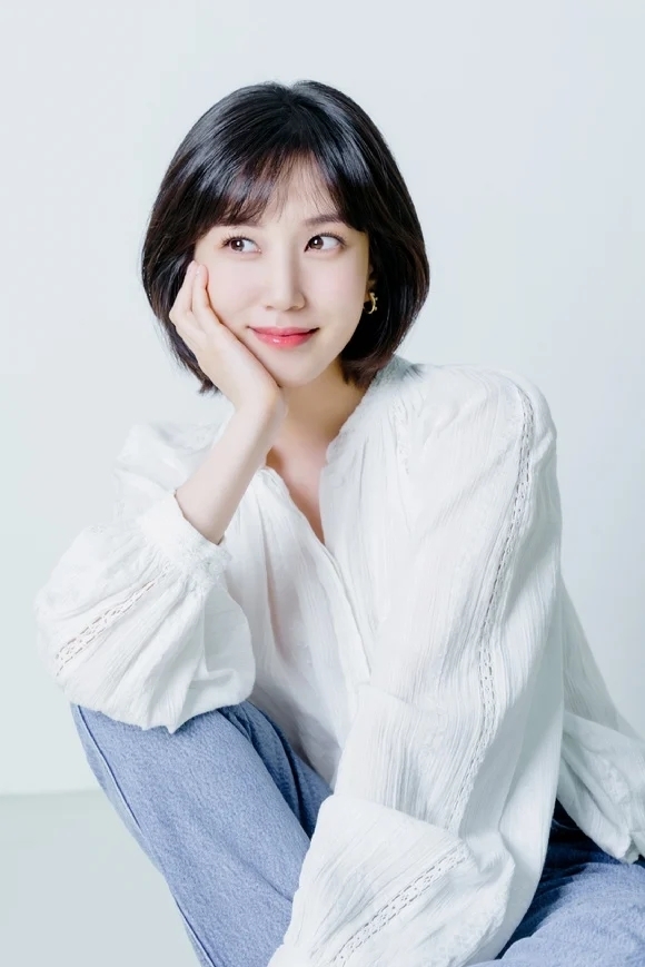 나무액터스