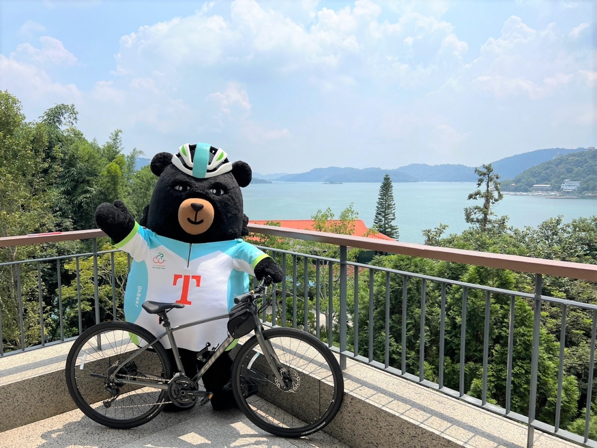 國旅補助只到9/8
