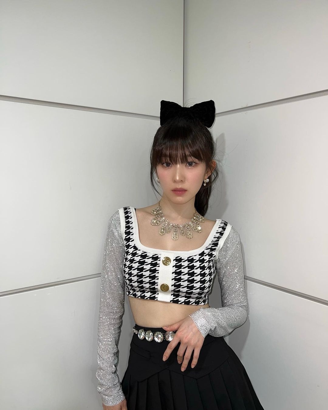 IG@renebaebae