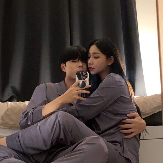 性愛能有效訓練骨盆肌群