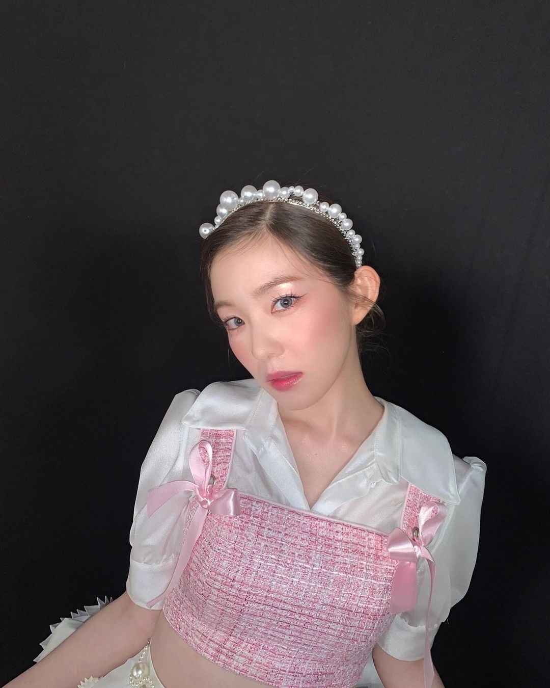 IG@renebaebae