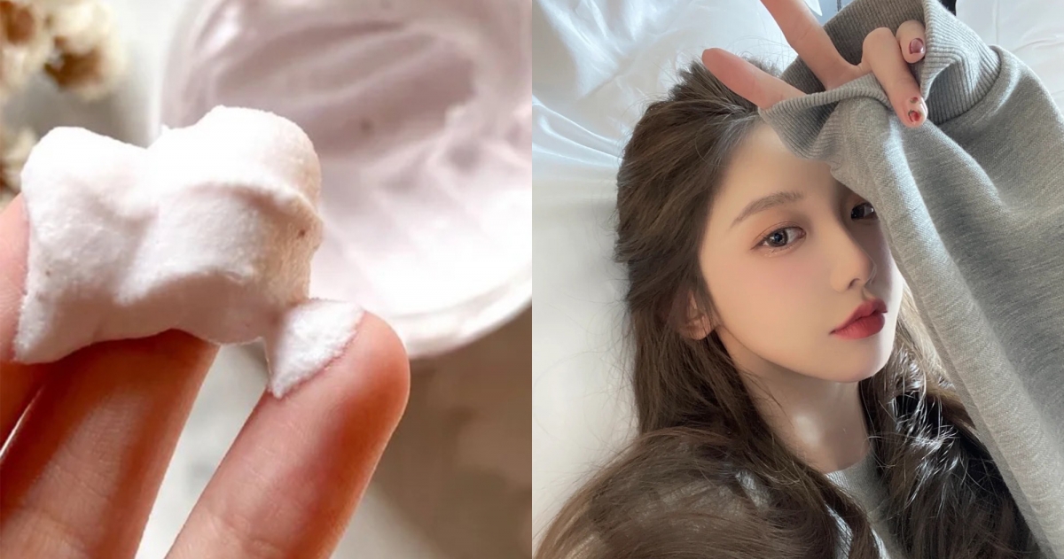 小紅書@蘇格拉迪、@張曼希