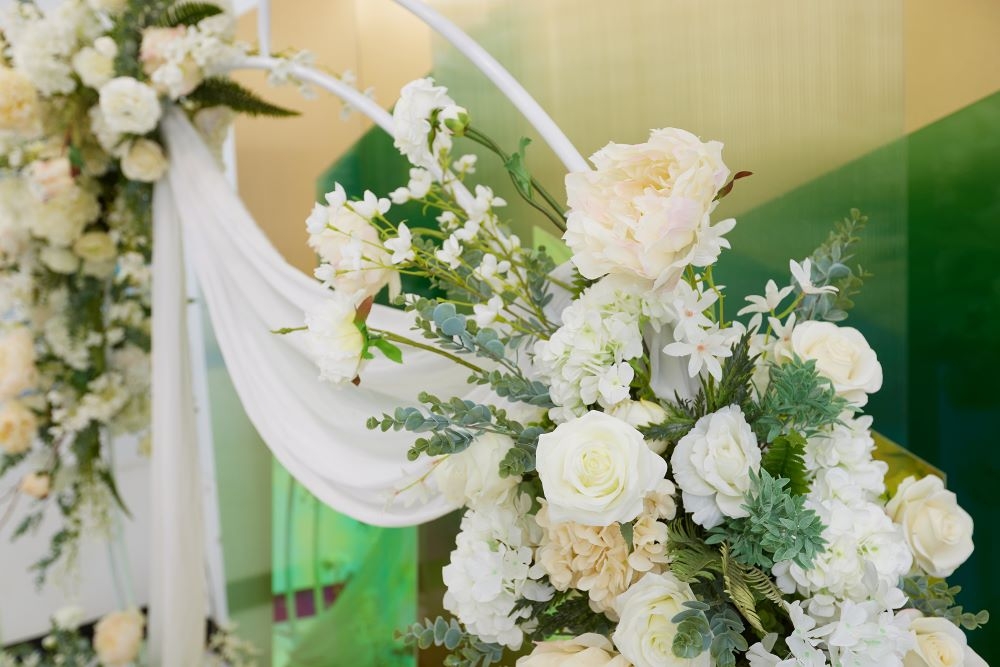 路竹區MET (結識) + MATE (伴侶)