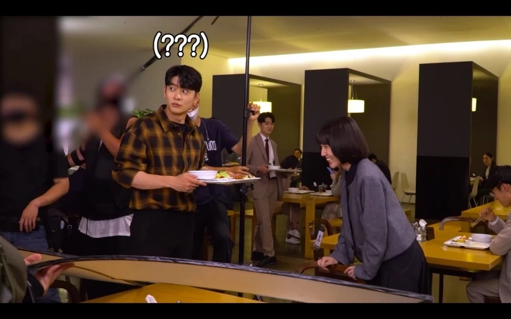 에이스토리 ASTORY