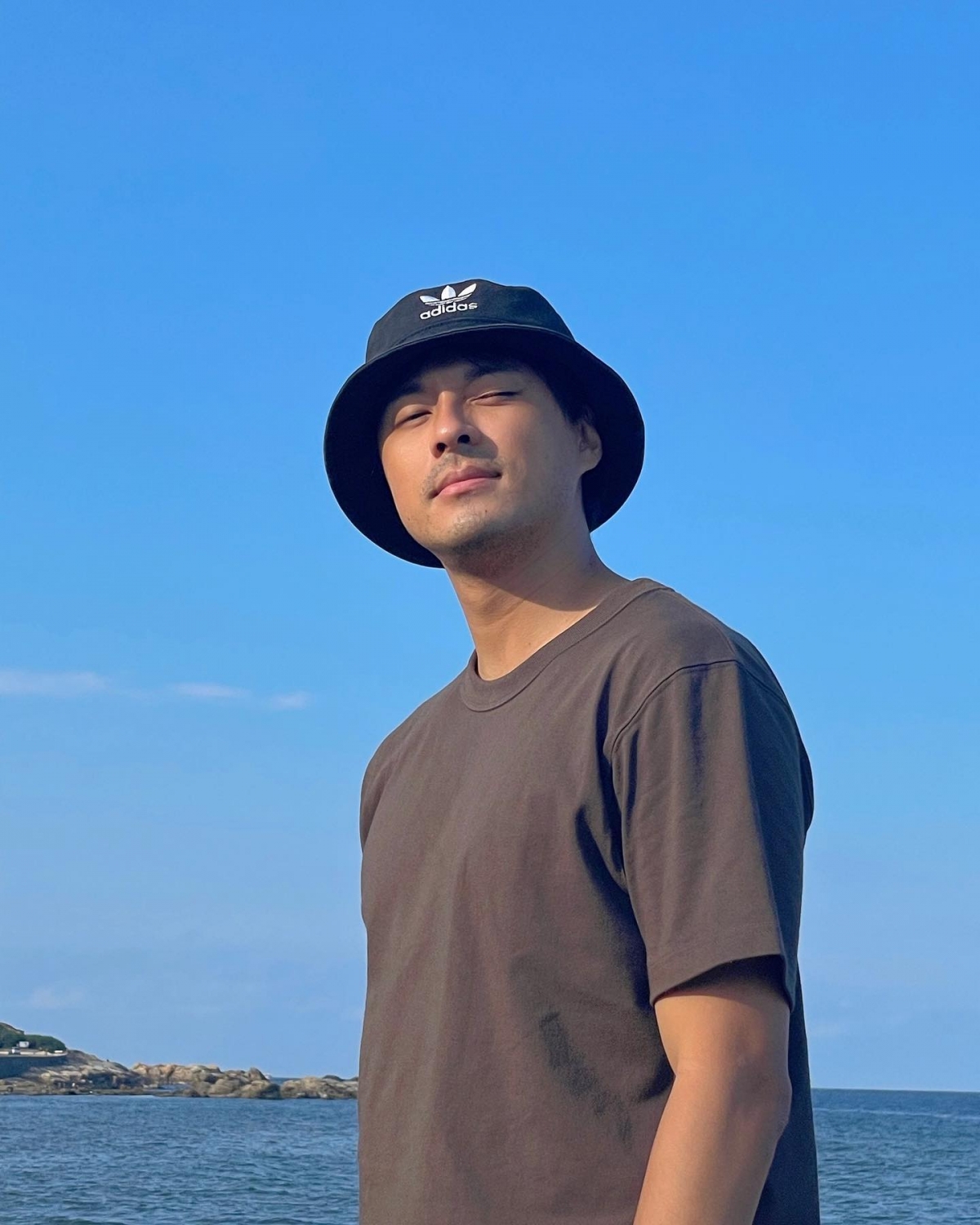 孫其君陷債務糾紛?