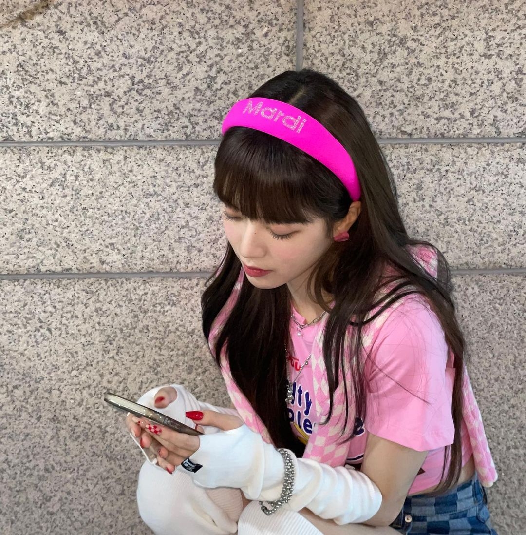 IG@jeongeuiyam