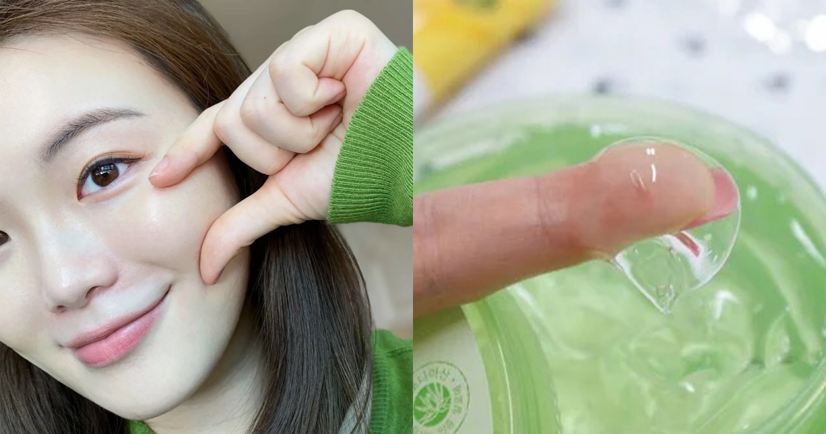 小紅書@四汐Avery、小三美日