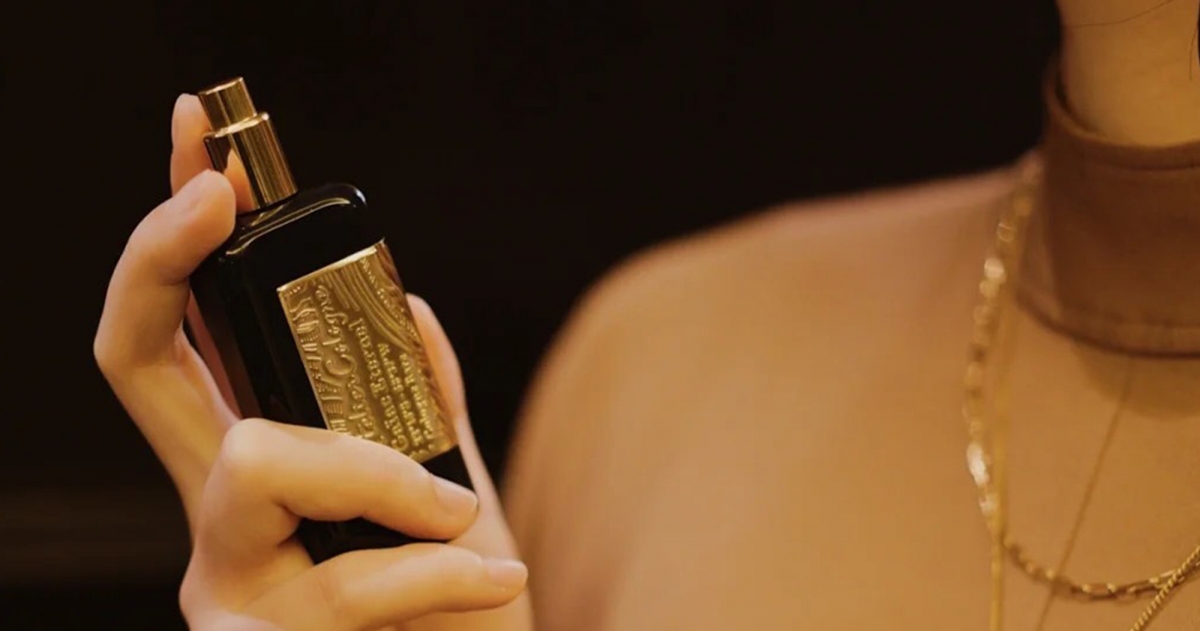 小紅書@Viola小可