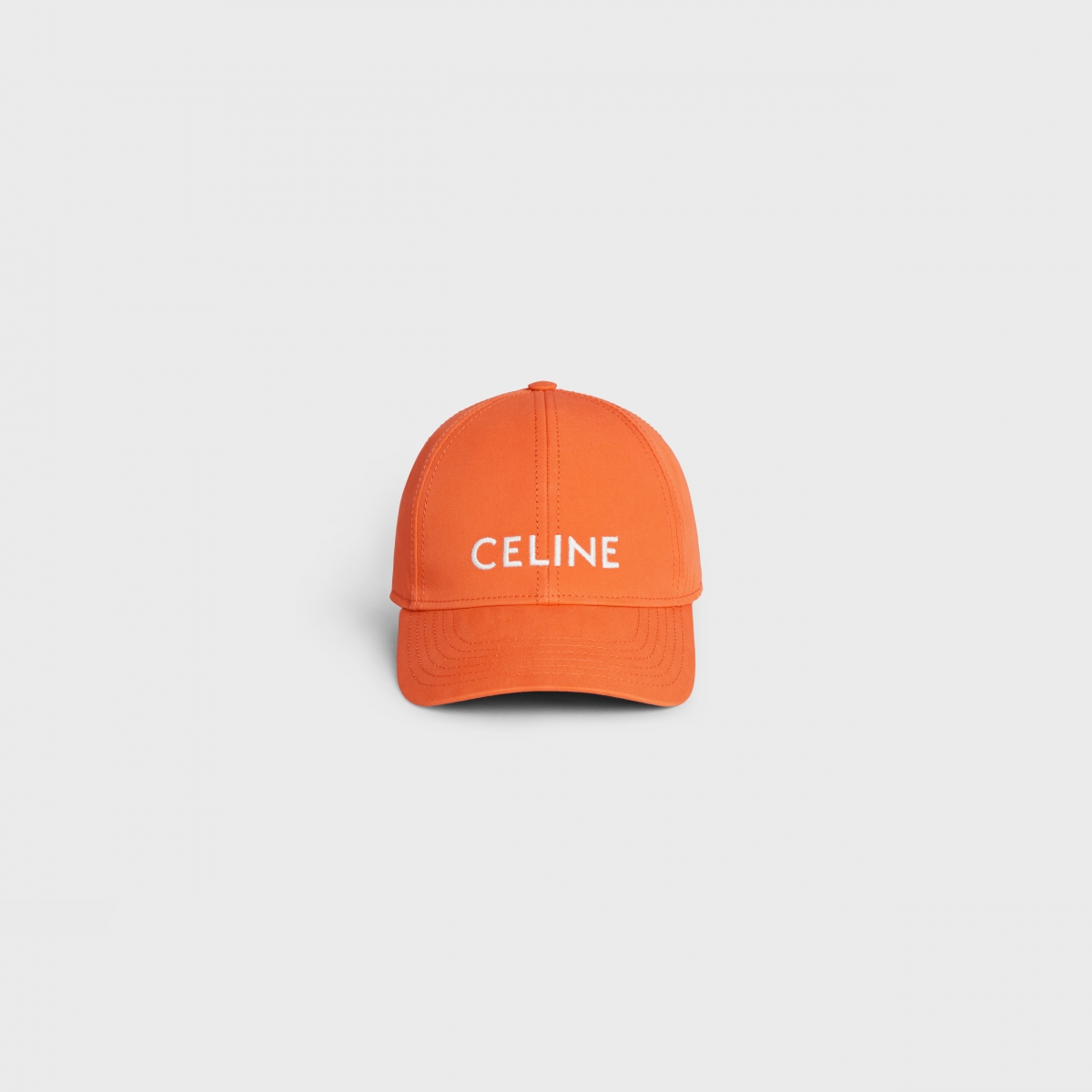 CELINE CELINE棒球帽，NT$16,000