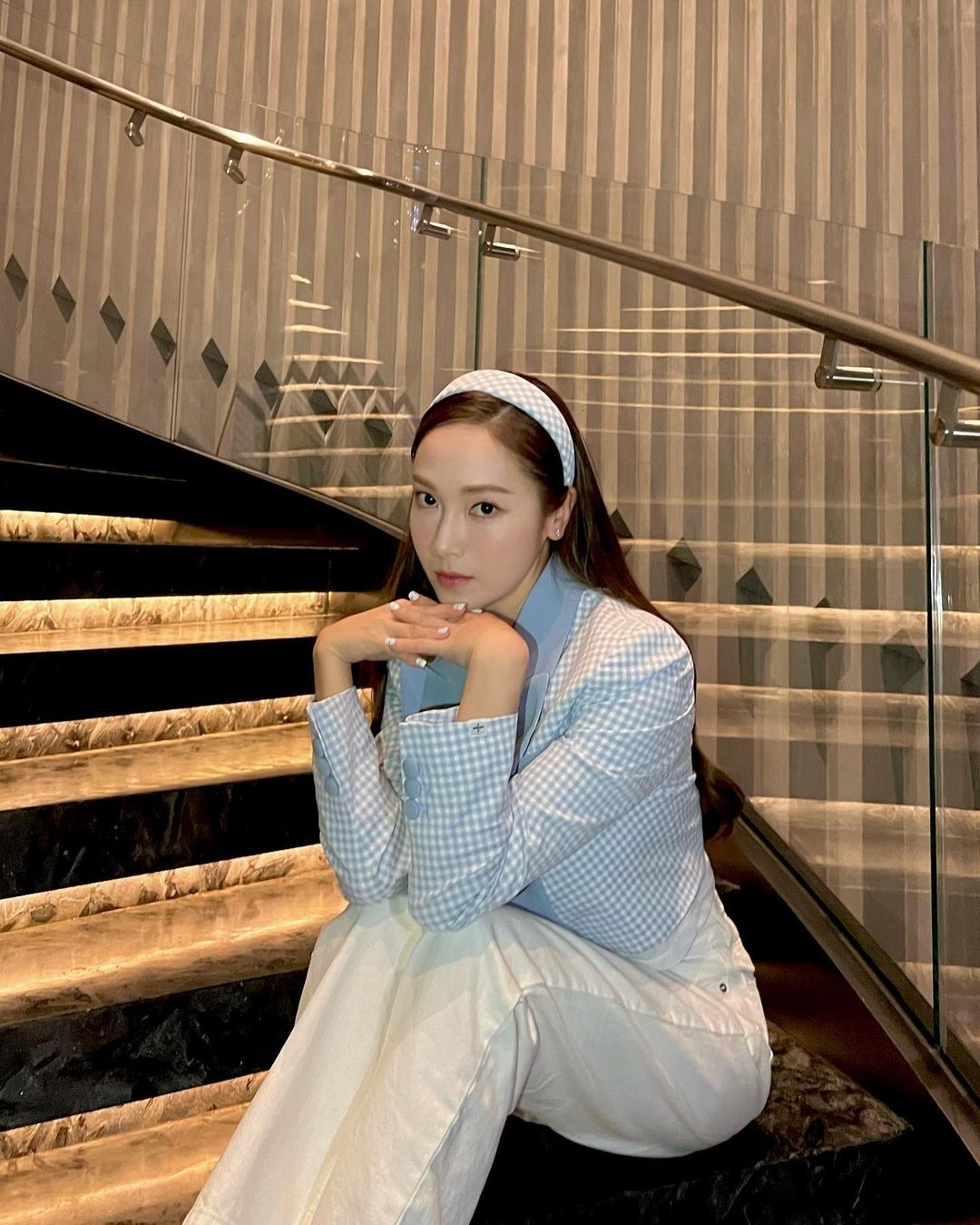 IG@jessica.syj