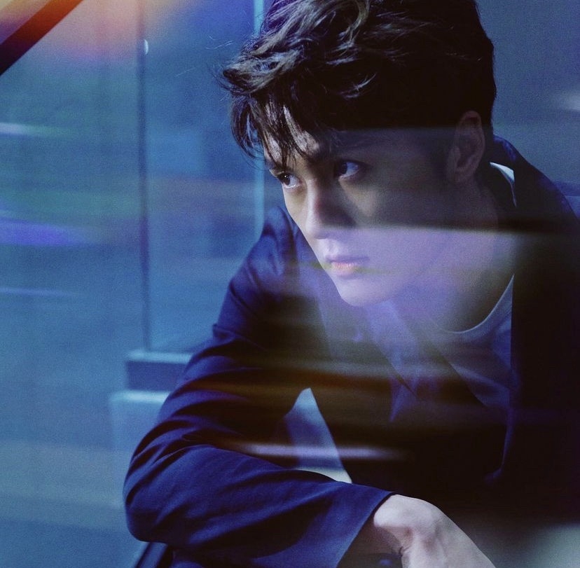 完全看不出來已經42歲