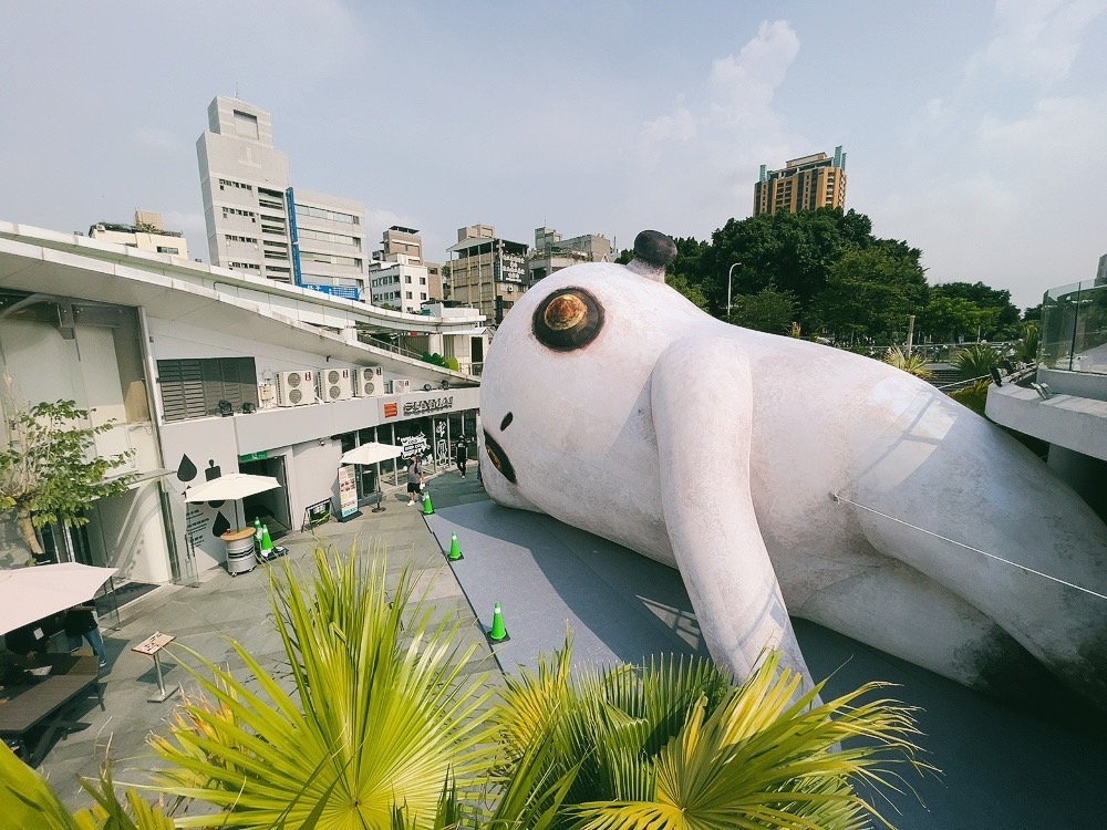 外星怪物名叫狀元