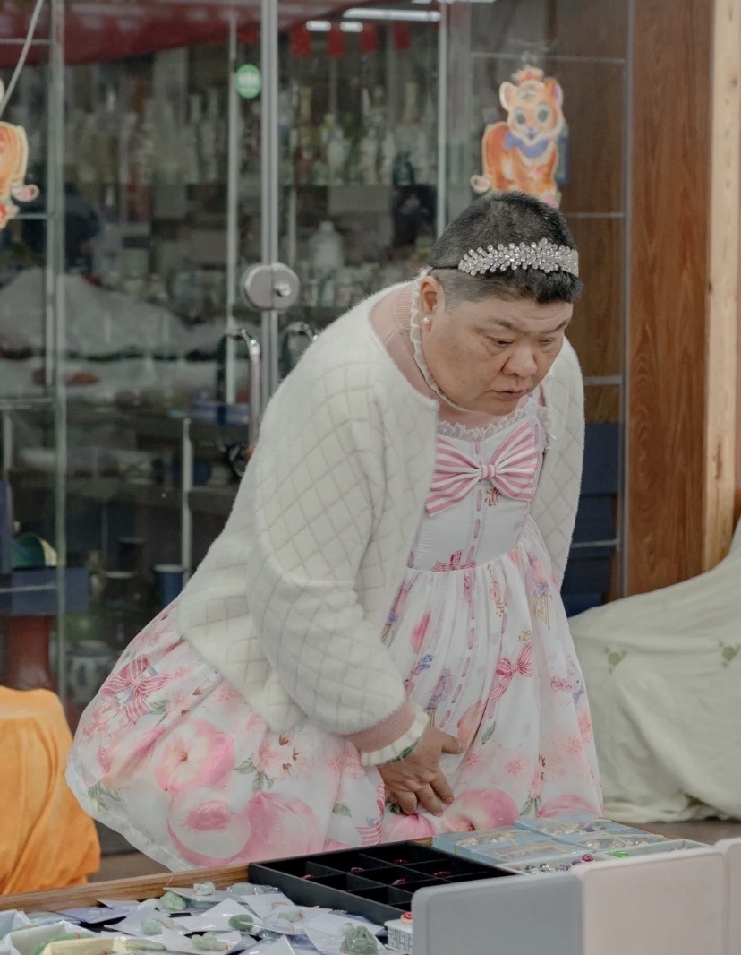 小紅書@小飛俠在環遊