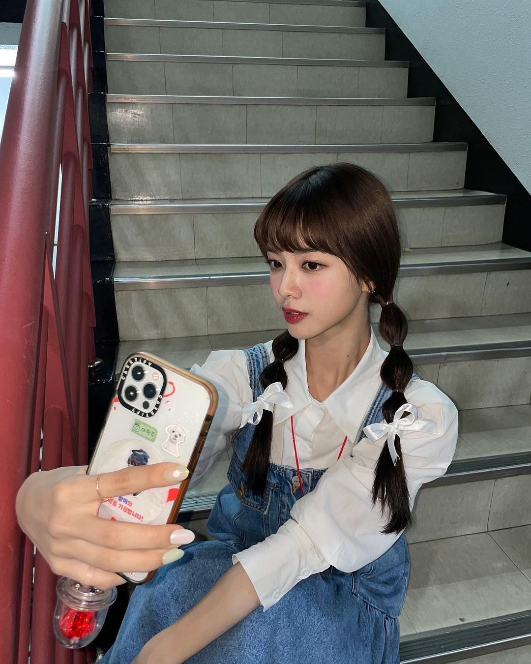 IG@jeongeuiyam