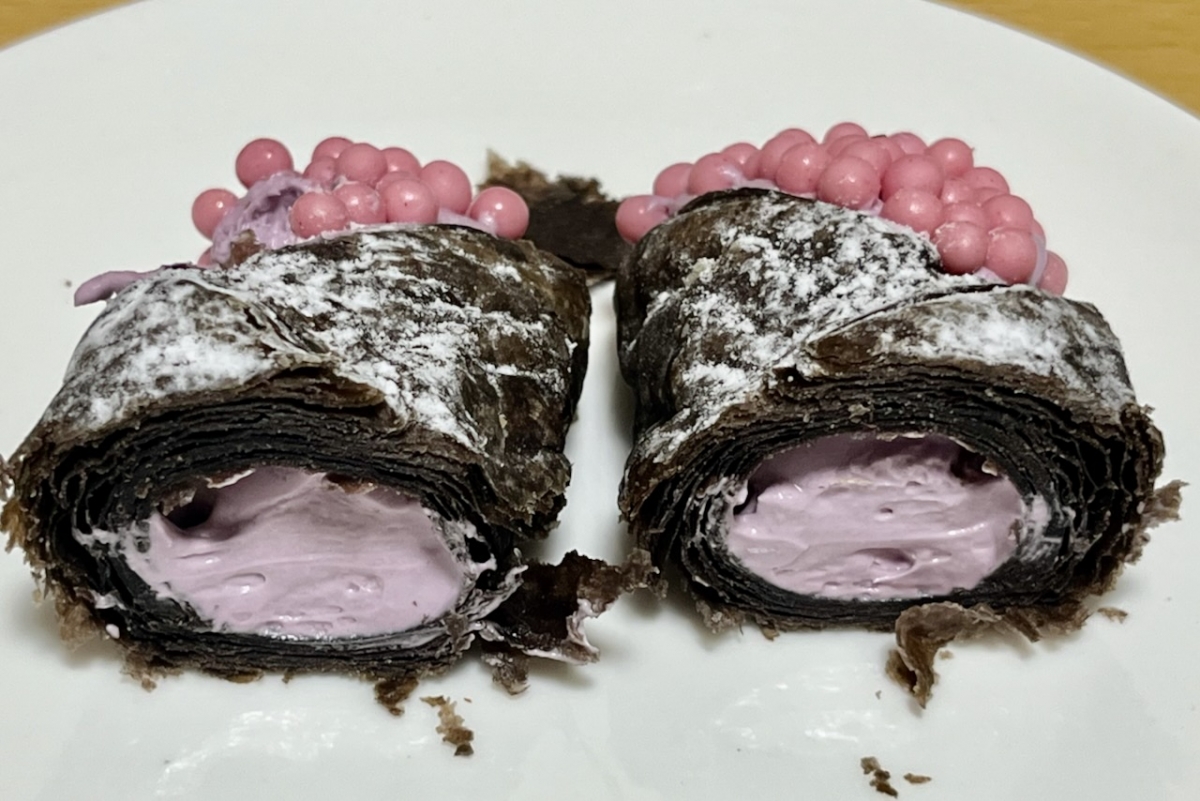 內餡照