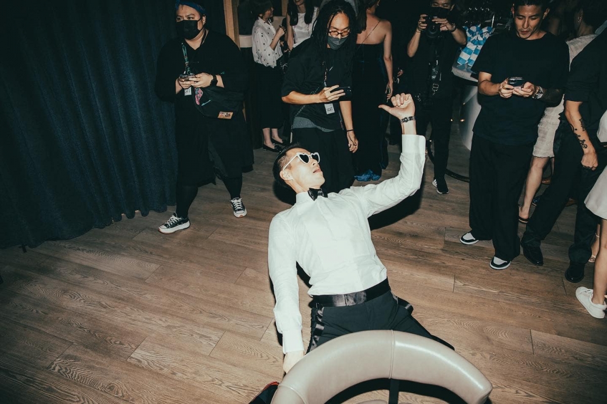 婚禮私照大公開