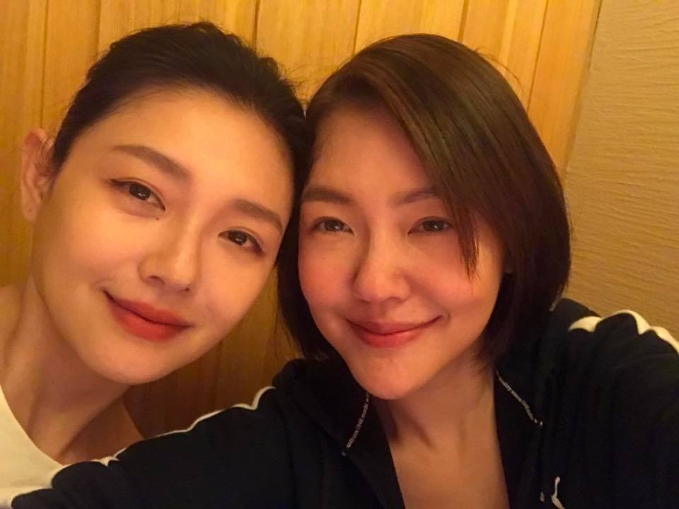 大小S