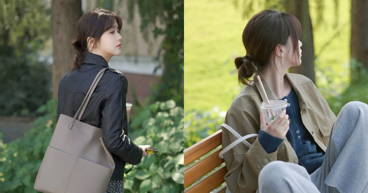 小紅書@好梦梦露