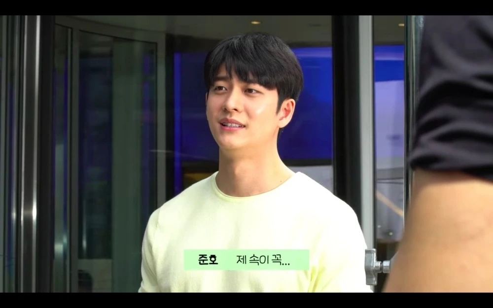 에이스토리 ASTORY